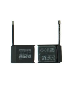 Apple Watch Series 7 45mm GPS + Cellular Battery Replacement A2552 309mAh