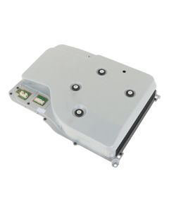 PlayStation 5 PS5 Slim Replacement Laser Lens V2.0 Blu-Ray Optical Disc Drive Housing UHN-020