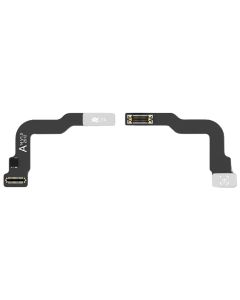 AY A108 iPhone 14 Face ID Repair Tag On Flex Cable