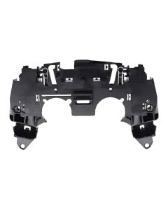 Sony PlayStation 5 PS5 Controller Middle Frame Bracket BDM-030 Replacement