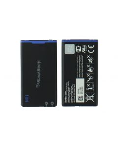 Blackberry Q10 Battery Replacement OEM