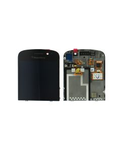 Blackberry Q10 Battery Replacement OEM