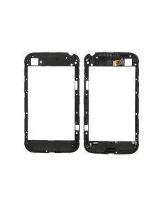 BlackBerry Classic Q20 SQC100-1 Replacement LCD Frame Middle Chassis