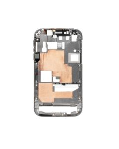 BlackBerry Classic Q20 SQC100-1 Middle Frame Mid Chassis Replacement