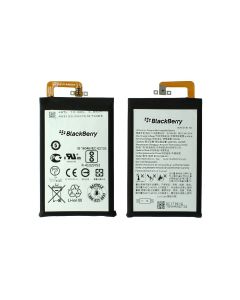 BlackBerry KeyOne BBB100-2 KeyOne BAT-63108-003 3500mAh Internal battery 