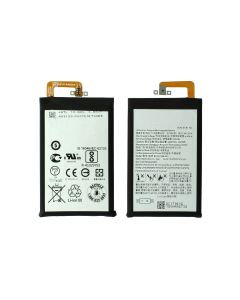 BlackBerry KeyOne BBB100 Battery Replacement 3440mAh BAT-63108-003