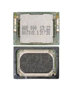 BlackBerry KeyOne BBB100 Internal Loudspeaker Module Replacement