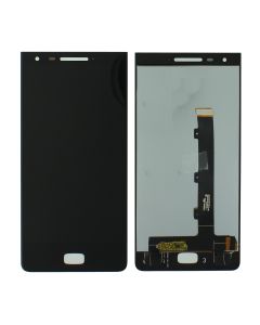 Blackberry Motion LCD & Touchscreen Module OEM