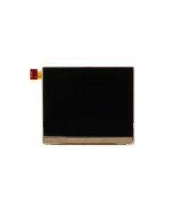 BlackBerry Bold 9790 LCD Display Replacement Screen Part - LCD-29553-001-111