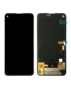 Google Pixel 4a 5G LCD Display / Touch G949-00049-01