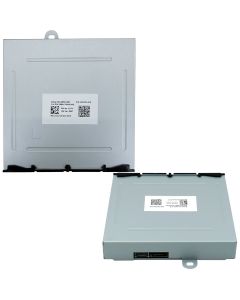 Xbox One X / Xbox One S Blu-Ray Disc Drive Reader Replacement DG-6M5S-02B