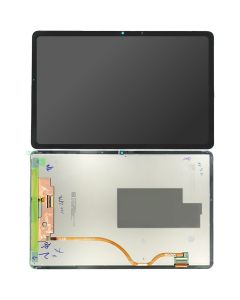 Samsung Galaxy Tab S8 LCD Display & Touch Screen Digitizer GH82-27901A