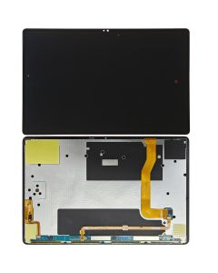 Samsung Galaxy Tab S8 Plus 5G + WiFi LCD Display & Touch Screen Digitizer GH82-27887A