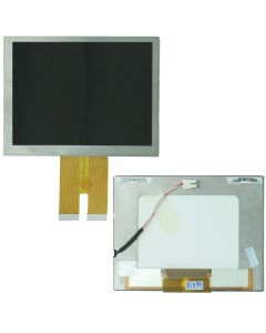 Garmin GPSMAP 555 555s / GPSMAP 556 556s VGA LCD Display Screen Replacement