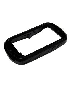 Garmin Oregon 600 / 650 / 650T / 700 / 750 / 750T Middle Frame & Power Button Assembly
