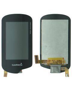 Garmin Oregon 650T LCD Display & Touch Screen Digitizer Replacement
