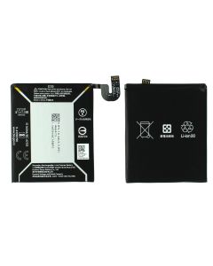 Google Pixel G020A Pixel 3A XL G823-00108-01 3700mAh Internal battery