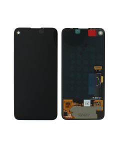 Google Pixel 4a LCD Display / Touch G949-00007-01
