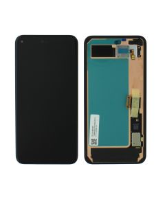 Google Pixel 5 LCD Display / Touch G949-00116-01