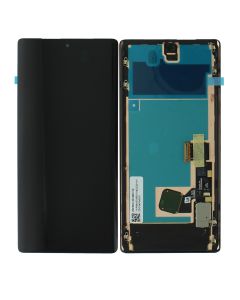 Google Pixel 6 Pro LCD Display & Touch Screen G949-00219-01