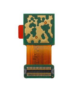 Huawei P Smart 2019 / Honor 10 Lite Rear Camera Module 13MP 23060338