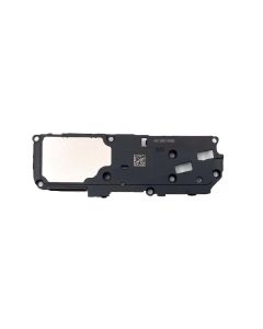 Huawei Honor 20 Lite Loudspeaker Bottom Speaker Module OEM