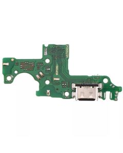 Huawei Honor 20 Lite Charging Port Sub Board + Microphone OEM