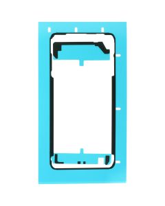 Huawei Mate 20 Battery Cover Adhesive - 51638854