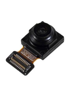 Huawei Mate 20 Pro Front Facing Camera Module OEM