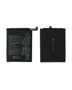 Huawei Mate 30 / P40 Lite Internal Battery 4200 mAh HB486586ECW