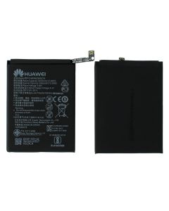 Huawei Honor 10 (COL-L29) Honor 10 Dual Sim (COL-AL10) P20 (EML-L09) P20 Dual Sim (EML-L29) HB396285ECW 3400mAh Internal Battery