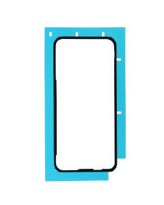 Huawei P20 Pro Back Battery Cover Adhesive Sticker Glue Tape 51638419