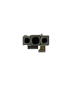 Huawei P20 Pro 40MPixel Leica Triple Camera Module