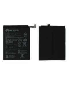 Huawei P30 ELE-L09 Internal Battery 3650mAh HB436380ECW