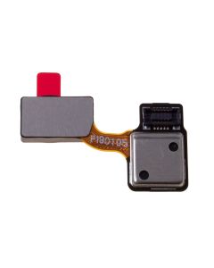 Huawei P30 Pro Proximity Light Sub Board Assembly 02352PAW