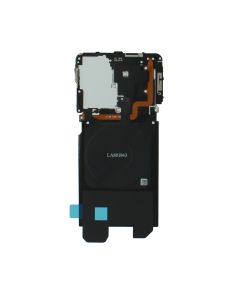 Huawei P30 Pro Wireless Charging & Antenna Bracket Assembly - 02352PAP