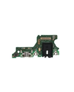 Huawei P40 Lite E Charging Port Sub Board 02353LJD