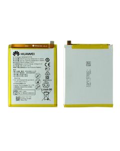 Huawei P20 Lite (ANE-LX1) P9 (EVA-L09) P9 Lite (VNS-L21) P10 Lite (WAS-LX1) Y7 2018 (LDN-L01) HB366481ECW-11 3000mAh Internal Battery