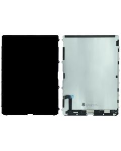 Apple iPad 10th Gen 2022 / iPad 11th Gen 2025 Liquid Retina IPS LCD Display Screen