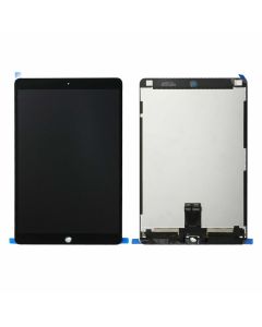 Samsung SM-G920 Galaxy S6 Gold Micro USB Charging Port & Microphone Flex GH96-08275B