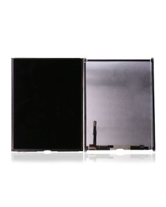 Apple iPad Air / iPad 5th Gen / iPad 6th Gen Internal LCD Display Screen