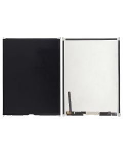 Apple iPad Air / iPad 5th Gen / iPad 6th Gen Internal LCD Display Screen