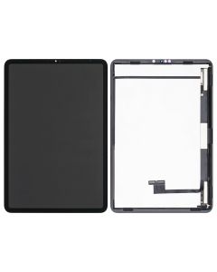Apple iPad Pro 11 Inch 1st Gen 2018 / 2nd Gen 2020 IPS LCD Display & Touch Screen
