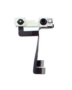 Apple iPhone 11 Pro Max Front Camera Module Replacement