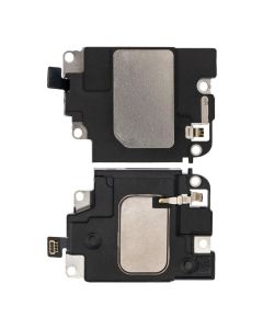 Apple iPhone 11 Pro Max LoudSpeaker Replacement Module