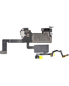 iPhone 12 / iPhone 12 Pro Proximity Sensor Flex Cable + Earpiece Speaker Replacement