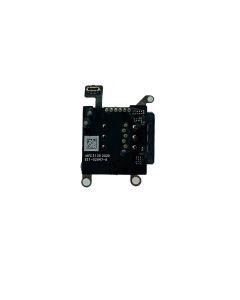Apple iPhone 12 Mini SIM Card Reader Module Replacement 