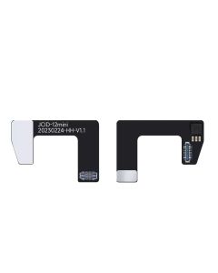 iPhone 12 Mini Face ID Repair / Restore JCID Tag On Dot Projector Flex Cable