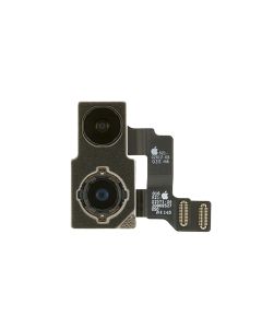 Apple iPhone 12 Mini Rear Camera Module Replacement