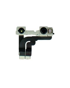 Apple iPhone 12 Pro Max Front Camera Module